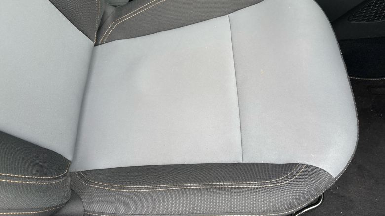 Dacia Sandero Stepway 1.0 TCe Extreme 5dr Petrol Hatchback